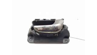 MANETA INTERIOR DELANTERA DERECHA VOLVO S80 I (1999-2006) 2.5 TDI 140CV 2461CC - L.7694255 / 9476724
