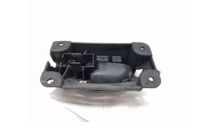 MANETA INTERIOR DELANTERA DERECHA VOLVO S80 I (1999-2006) 2.5 TDI 140CV 2461CC - L.7694255 / 9476724 2