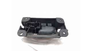 MANETA INTERIOR DELANTERA DERECHA VOLVO S80 I (1999-2006) 2.5 TDI 140CV 2461CC - L.7694255 / 9476724