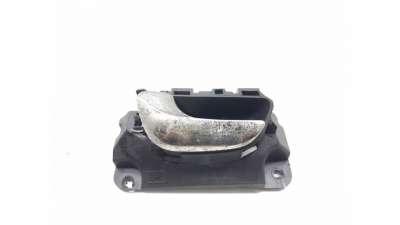 MANETA INTERIOR DELANTERA IZQUIERDA VOLVO S80 I (1999-2006) 2.5 TDI 140CV 2461CC - L.7694256 / 09170045