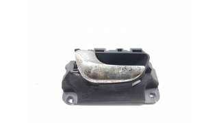 MANETA INTERIOR DELANTERA IZQUIERDA VOLVO S80 I (1999-2006) 2.5 TDI 140CV 2461CC - L.7694256 / 09170045