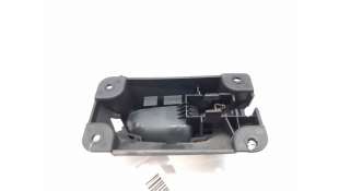 MANETA INTERIOR DELANTERA IZQUIERDA VOLVO S80 I (1999-2006) 2.5 TDI 140CV 2461CC - L.7694256 / 09170045 2