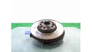 MANGUETA DELANTERA IZQUIERDA VOLVO S80 I (1999-2006) 2.5 TDI 140CV 2461CC - L.7694258 / 30760714