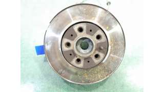 MANGUETA DELANTERA IZQUIERDA VOLVO S80 I (1999-2006) 2.5 TDI 140CV 2461CC - L.7694258 / 30760714