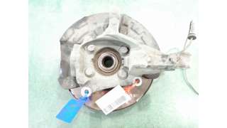 MANGUETA DELANTERA IZQUIERDA VOLVO S80 I (1999-2006) 2.5 TDI 140CV 2461CC - L.7694258 / 30760714