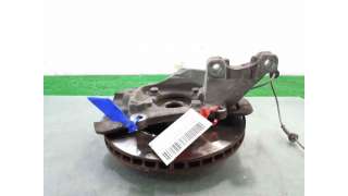 MANGUETA DELANTERA IZQUIERDA VOLVO S80 I (1999-2006) 2.5 TDI 140CV 2461CC - L.7694258 / 30760714
