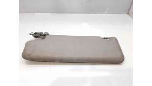 PARASOL DERECHO VOLVO S80 I (1999-2006) 2.5 TDI 140CV 2461CC - L.7694274 / 39966734 2