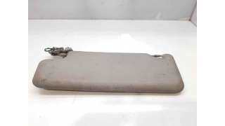 PARASOL DERECHO VOLVO S80 I (1999-2006) 2.5 TDI 140CV 2461CC - L.7694274 / 39966734