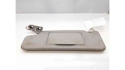 PARASOL IZQUIERDO VOLVO S80 I (1999-2006) 2.5 TDI 140CV 2461CC - L.7694275 / 39966713