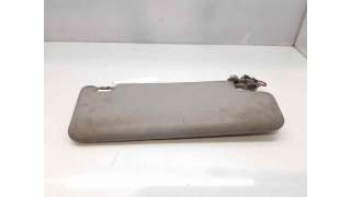 PARASOL IZQUIERDO VOLVO S80 I (1999-2006) 2.5 TDI 140CV 2461CC - L.7694275 / 39966713