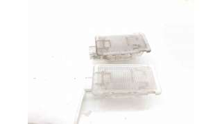 PILOTO MATRICULA VOLVO S80 I (1999-2006) 2.5 TDI 140CV 2461CC - L.7694280 / 9187153