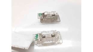 PILOTO MATRICULA VOLVO S80 I (1999-2006) 2.5 TDI 140CV 2461CC - L.7694280 / 9187153 2