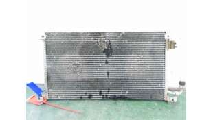 CONDENSADOR / RADIADOR  AIRE ACONDICIONADO CITROEN SAXO (1996-2001) 1.5 D 57CV 1527CC - L.7694401 / 6455Z1 2