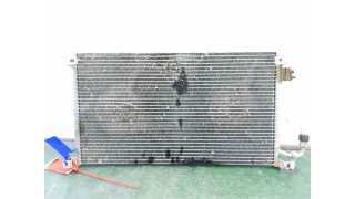CONDENSADOR / RADIADOR  AIRE ACONDICIONADO CITROEN SAXO (1996-2001) 1.5 D 57CV 1527CC - L.7694401 / 6455Z1