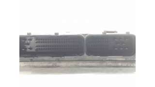 CENTRALITA MOTOR UCE FIAT STILO (2001-2006) 1.9 JTD (192XE1A) 115CV 1910CC - L.7694600 / 55185364