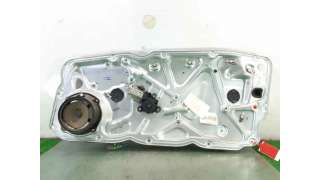 ELEVALUNAS DELANTERO DERECHO FIAT STILO (2001-2006) 1.9 JTD (192XE1A) 115CV 1910CC - L.7694640 / 0046831652