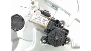 ELEVALUNAS DELANTERO DERECHO FIAT STILO (2001-2006) 1.9 JTD (192XE1A) 115CV 1910CC - L.7694640 / 0046831652