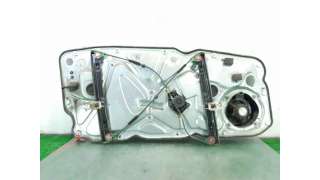 ELEVALUNAS DELANTERO DERECHO FIAT STILO (2001-2006) 1.9 JTD (192XE1A) 115CV 1910CC - L.7694640 / 0046831652