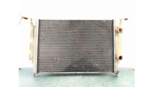 RADIADOR AGUA FIAT STILO (2001-2006) 1.9 JTD (192XE1A) 115CV 1910CC - L.7694739 / 0046745809 2