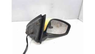 RETROVISOR DERECHO FIAT STILO (2001-2006) 1.9 JTD (192XE1A) 115CV 1910CC - L.7694745 / 0735335232
