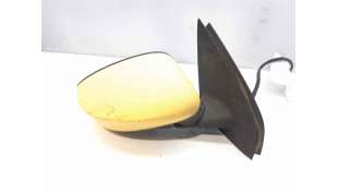 RETROVISOR DERECHO FIAT STILO (2001-2006) 1.9 JTD (192XE1A) 115CV 1910CC - L.7694745 / 0735335232 2