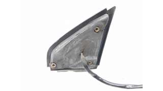 RETROVISOR DERECHO FIAT STILO (2001-2006) 1.9 JTD (192XE1A) 115CV 1910CC - L.7694745 / 0735335232