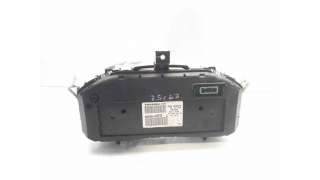 CUADRO INSTRUMENTOS RENAULT MEGANE II (2005-2009) 1.9 DCI 131CV 1870CC - L.7694862 / 8200720313