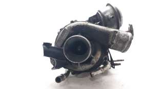 TURBOCOMPRESOR RENAULT MEGANE II (2005-2009) 1.9 DCI 131CV 1870CC - L.7695005 / 8200575462