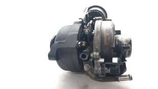 TURBOCOMPRESOR RENAULT MEGANE II (2005-2009) 1.9 DCI 131CV 1870CC - L.7695005 / 8200575462 2