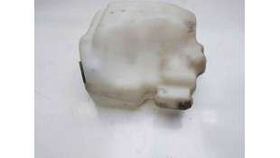 DEPOSITO LIMPIA RENAULT MEGANE II (2002-2008) 1.9 DCI (BM0G, CM0G) 120CV 1870CC - L.7695097 / 8200104705C 2