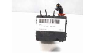 ABS KIA CARNIVAL I (1999-2001) 2.9 TD 126CV 2903CC - L.7695249 / 0K553497AZ