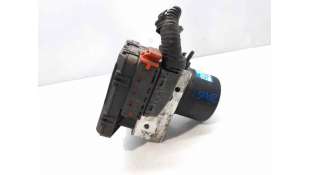 ABS KIA CARNIVAL I (1999-2001) 2.9 TD 126CV 2903CC - L.7695249 / 0K553497AZ 2