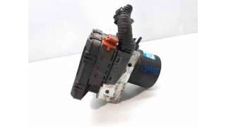 ABS KIA CARNIVAL I (1999-2001) 2.9 TD 126CV 2903CC - L.7695249 / 0K553497AZ