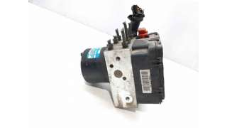 ABS KIA CARNIVAL I (1999-2001) 2.9 TD 126CV 2903CC - L.7695249 / 0K553497AZ