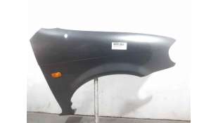 ALETA DELANTERA IZQUIERDA KIA CARNIVAL I (1999-2001) 2.9 TD 126CV 2903CC - L.7695254 / 0K55A52211