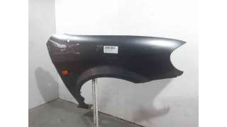 ALETA DELANTERA IZQUIERDA KIA CARNIVAL I (1999-2001) 2.9 TD 126CV 2903CC - L.7695254 / 0K55A52211