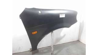 ALETA DELANTERA IZQUIERDA KIA CARNIVAL I (1999-2001) 2.9 TD 126CV 2903CC - L.7695254 / 0K55A52211