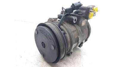 COMPRESOR AIRE ACONDICIONADO KIA CARNIVAL I (1999-2001) 2.9 TD 126CV 2903CC - L.7695319 / 0K56E61450A