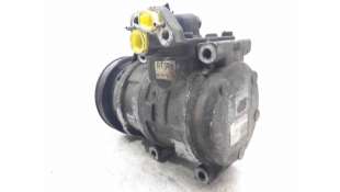 COMPRESOR AIRE ACONDICIONADO KIA CARNIVAL I (1999-2001) 2.9 TD 126CV 2903CC - L.7695319 / 0K56E61450A 2