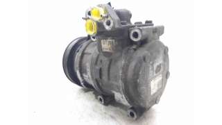 COMPRESOR AIRE ACONDICIONADO KIA CARNIVAL I (1999-2001) 2.9 TD 126CV 2903CC - L.7695319 / 0K56E61450A