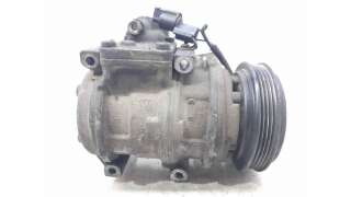 COMPRESOR AIRE ACONDICIONADO KIA CARNIVAL I (1999-2001) 2.9 TD 126CV 2903CC - L.7695319 / 0K56E61450A