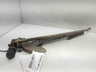 ELEVALUNAS DELANTERO DERECHO KIA CARNIVAL I (1999-2001) 2.9 TD 126CV 2903CC - L.7695331 / K55258560B