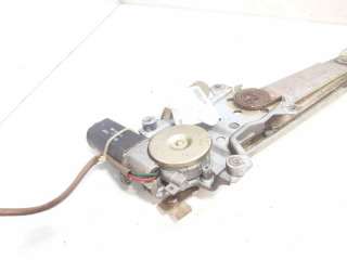 ELEVALUNAS DELANTERO DERECHO KIA CARNIVAL I (1999-2001) 2.9 TD 126CV 2903CC - L.7695331 / K55258560B