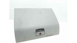 GUANTERA KIA CARNIVAL I (1999-2001) 2.9 TD 126CV 2903CC - L.7695341 / 0K5526403062DS