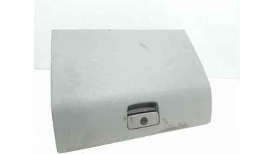 GUANTERA KIA CARNIVAL I (1999-2001) 2.9 TD 126CV 2903CC - L.7695341 / 0K5526403062DS