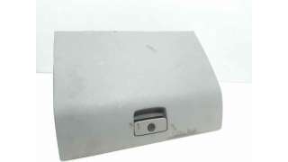GUANTERA KIA CARNIVAL I (1999-2001) 2.9 TD 126CV 2903CC - L.7695341 / 0K5526403062DS