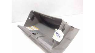 GUANTERA KIA CARNIVAL I (1999-2001) 2.9 TD 126CV 2903CC - L.7695341 / 0K5526403062DS 2