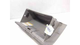 GUANTERA KIA CARNIVAL I (1999-2001) 2.9 TD 126CV 2903CC - L.7695341 / 0K5526403062DS