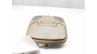 LUZ INTERIOR KIA CARNIVAL I (1999-2001) 2.9 TD 126CV 2903CC - L.7695358 / K55J51410A71