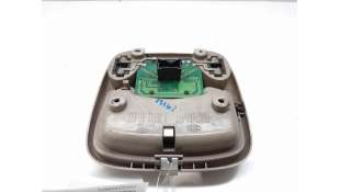 LUZ INTERIOR KIA CARNIVAL I (1999-2001) 2.9 TD 126CV 2903CC - L.7695358 / K55J51410A71 2
